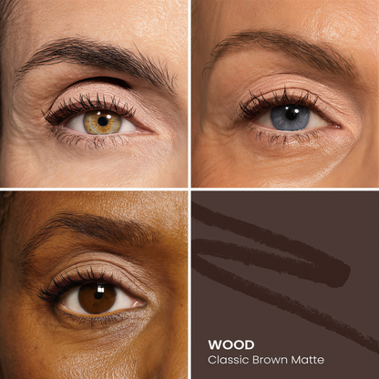 PrimePrometics PrimeEyes Glide Eyeliner