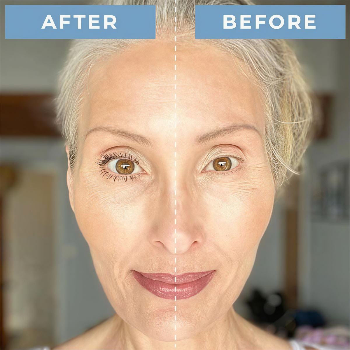PrimePrometics PrimeLash Mascara