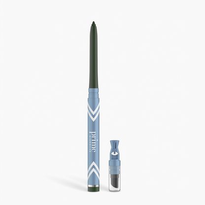 PrimePrometics PrimeEyes Glide Eyeliner