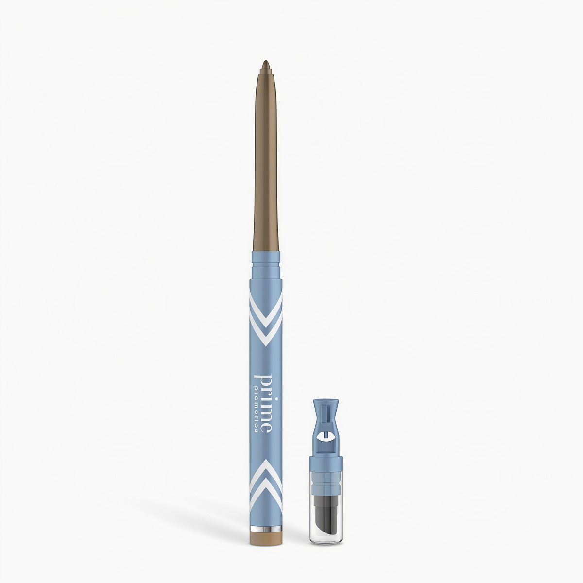 PrimePrometics PrimeEyes Glide Eyeliner