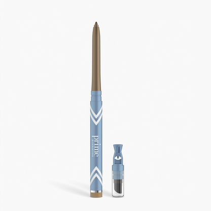PrimePrometics PrimeEyes Glide Eyeliner