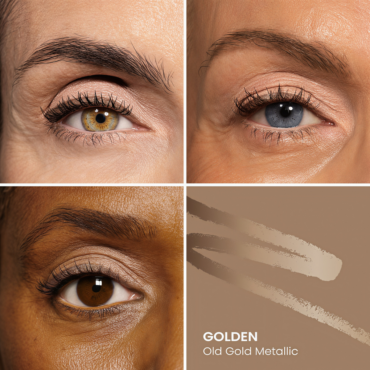 PrimePrometics PrimeEyes Glide Eyeliner