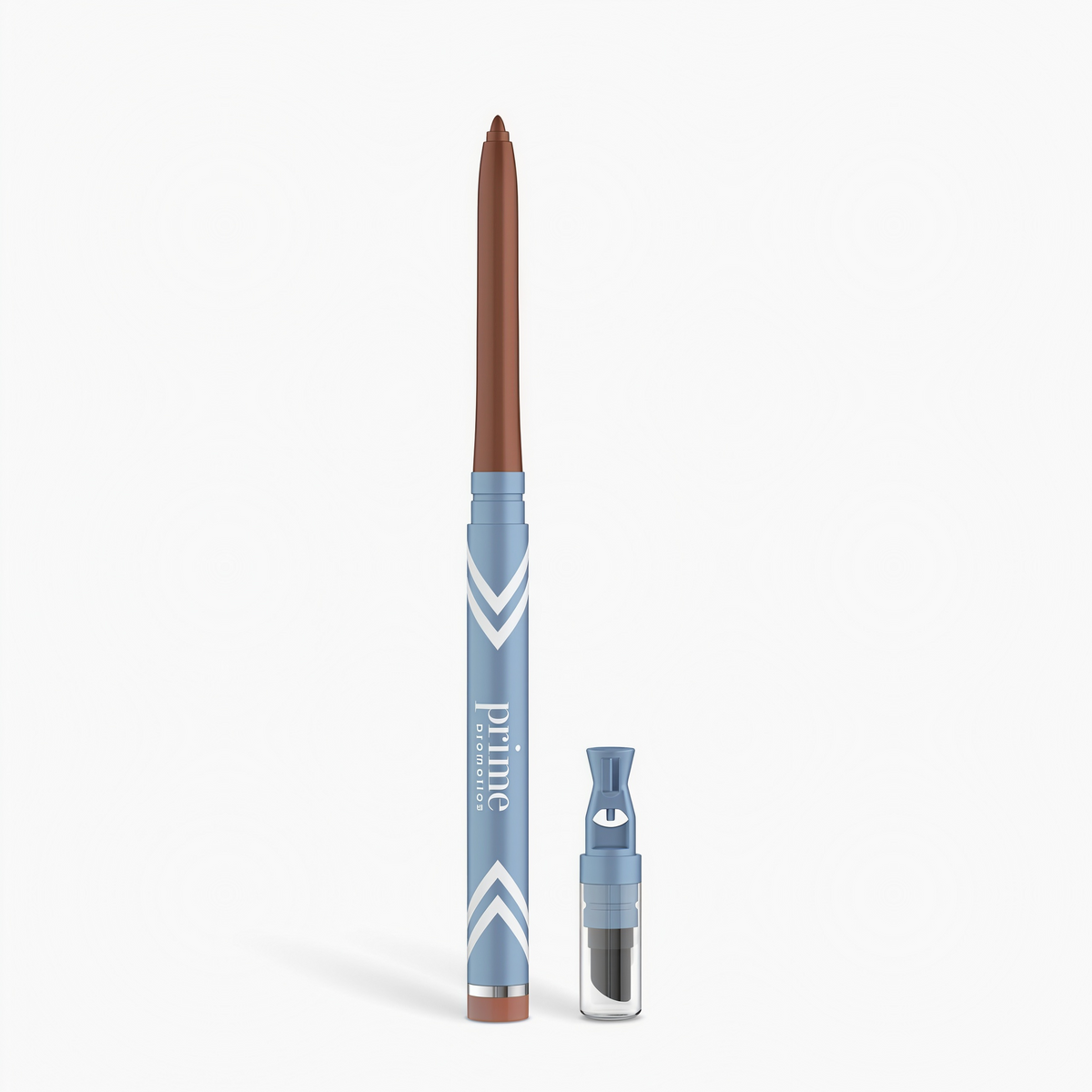 PrimePrometics PrimeEyes Glide Eyeliner