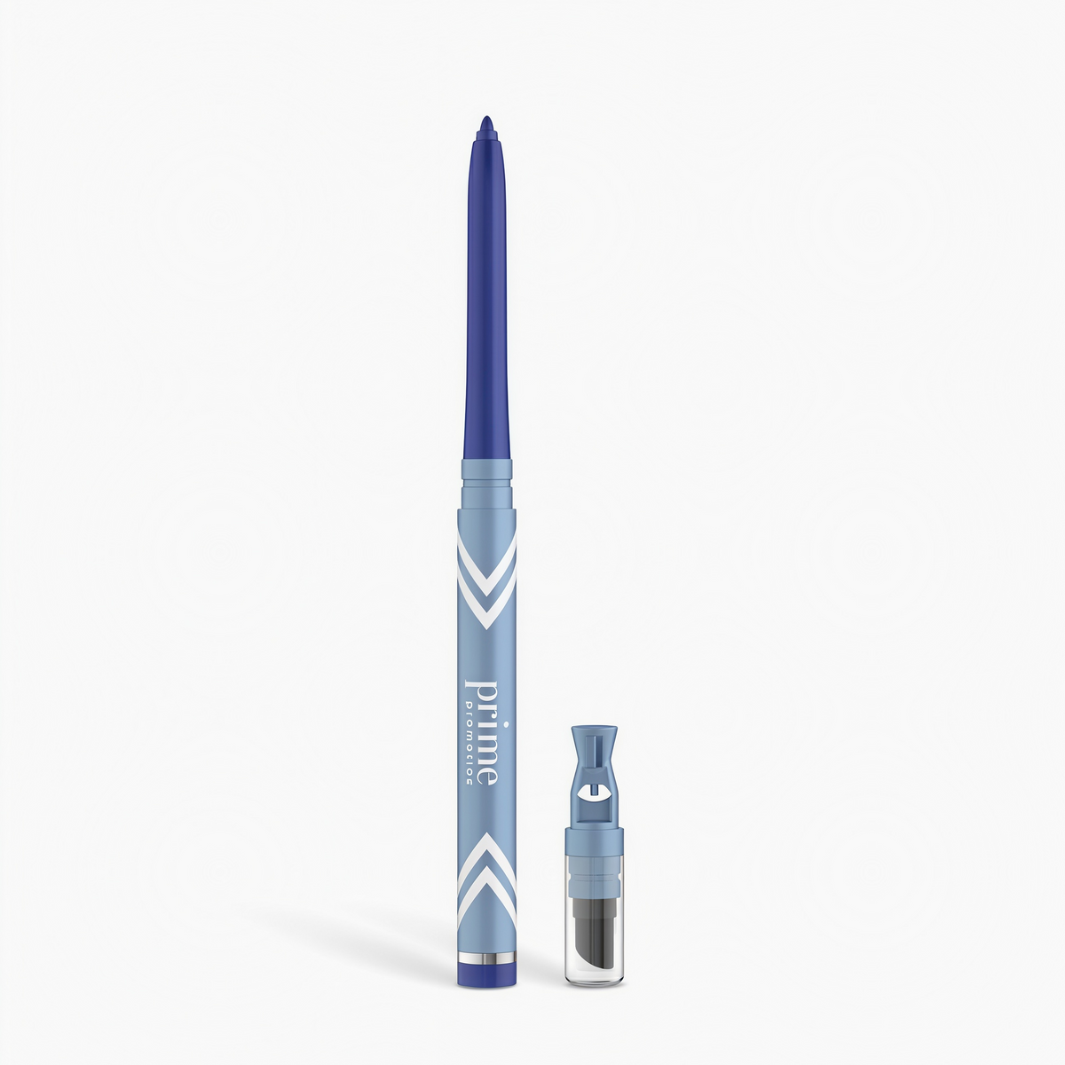 PrimePrometics PrimeEyes Glide Eyeliner