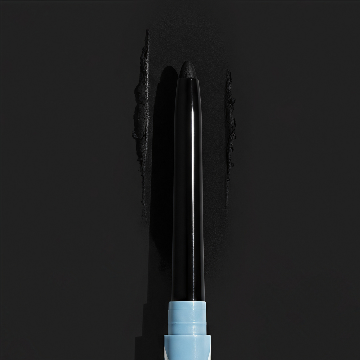 PrimePrometics PrimeEyes Glide Eyeliner